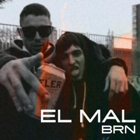 EL MAL ft. AROSOUL