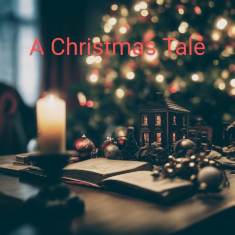 A Christmas Tale | Boomplay Music