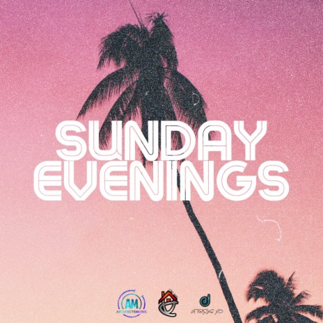 Sunday Evenings | Boomplay Music