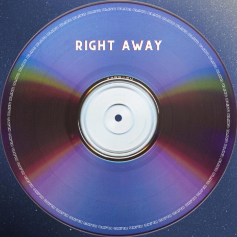Right Away ft. TEKKNO | Boomplay Music