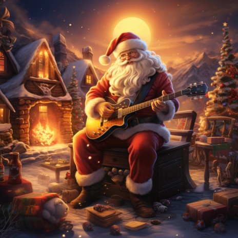 Top Christmas Songs Playlist | Boomplay Music