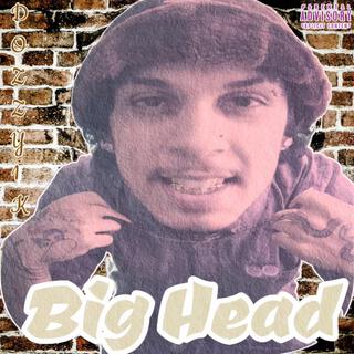 Big Head