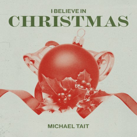 Have Yourself A Merry Little Christmas | Boomplay Music