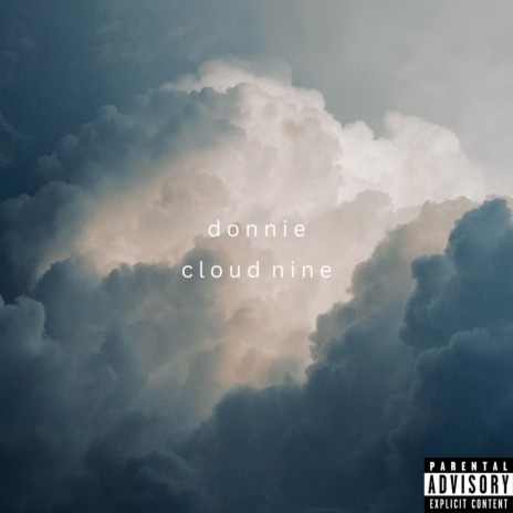 cloud nine | Boomplay Music