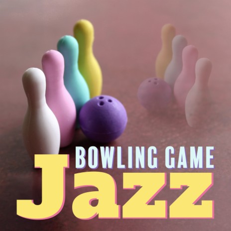 Bowling Shoes | Boomplay Music