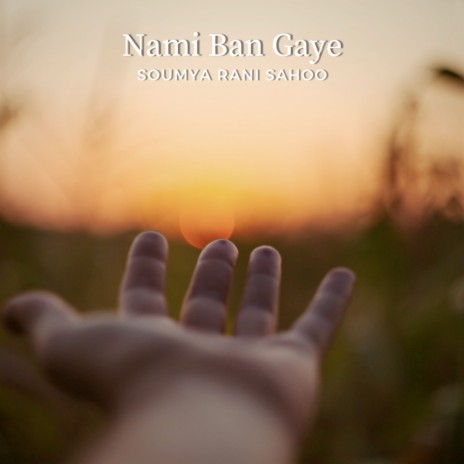 Nami Ban Gaye | Boomplay Music