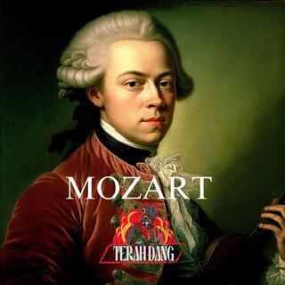 Mozart Rap