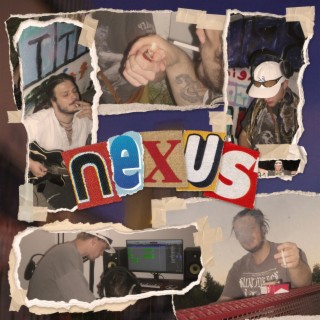 nexus