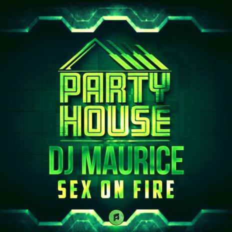 Sex on Fire | Boomplay Music