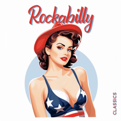 Rockabilly Roll | Boomplay Music
