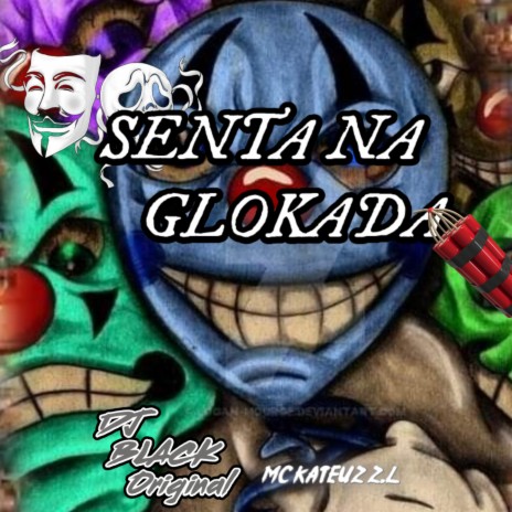 Download dj black original album songs: MONTAGEM SENTANDO E BAFORANDO