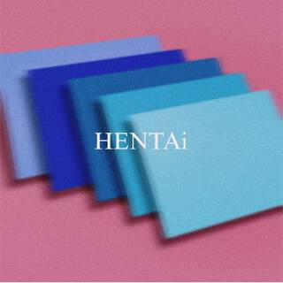 HENTAi