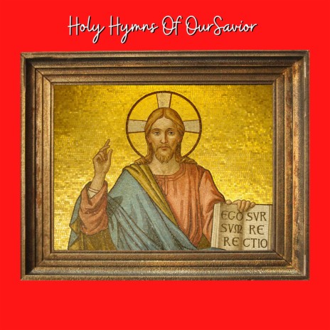Holy Spirit, Light Divine (Flute Version) | Boomplay Music