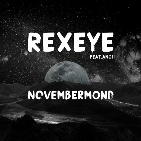 Novembermond | Boomplay Music