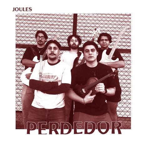 Perdedor | Boomplay Music