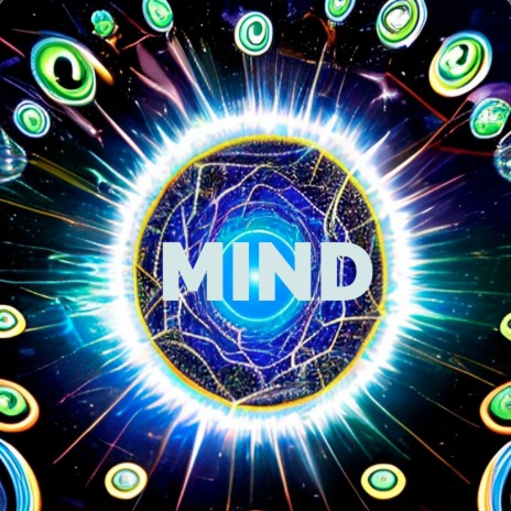 Mind | Boomplay Music