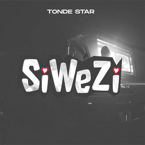 Siwezi | Boomplay Music