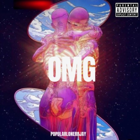 OMG ft. LDTheProducer | Boomplay Music