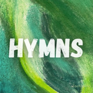 Hymns