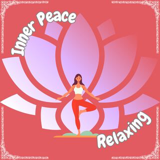 Inner Peace