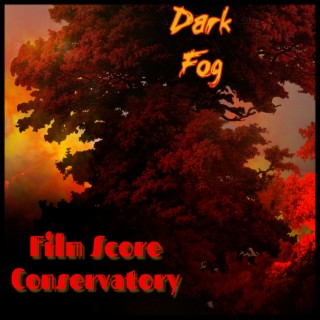 Dark Fog