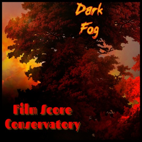 Dark Fog