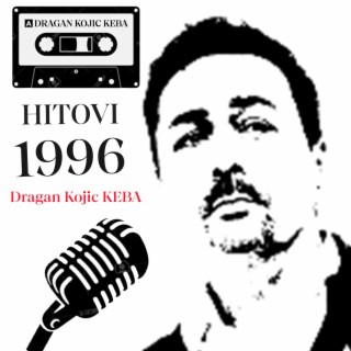HITOVI 1996