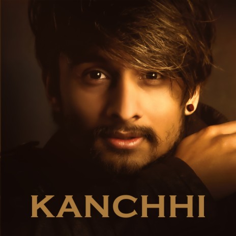 Kanchhi ft. Ritu Tamang | Boomplay Music