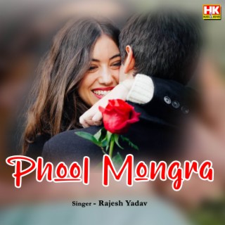 Phool Mongra