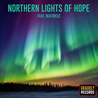 Northern Lights of Hope