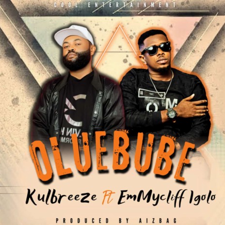 Oluebube ft. Emmycliff Igolo