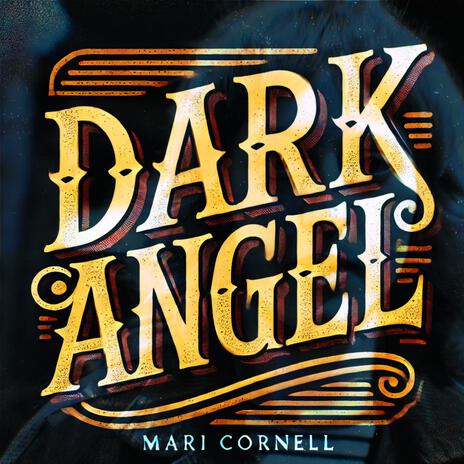 Dark Angel | Boomplay Music