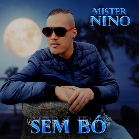 Sem Bó | Boomplay Music