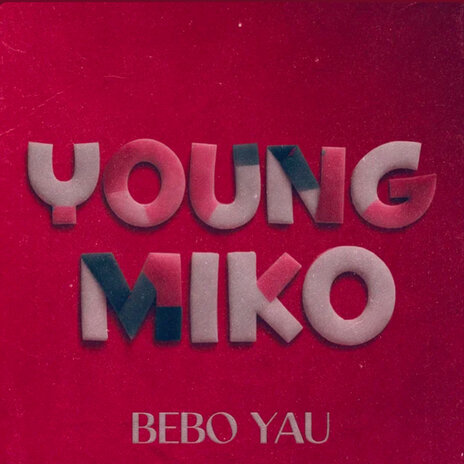 Young Miko | Boomplay Music