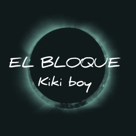 El Bloque | Boomplay Music