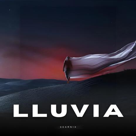 lluvia | Boomplay Music