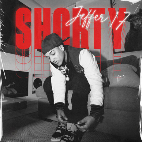 Shorty | Boomplay Music