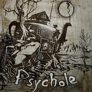 Psychole