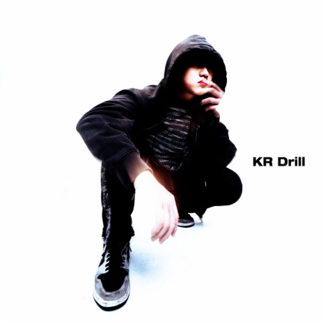 Kr Drill ft. Yoon Hye Moon & NOIDEACHILD