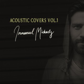 Acoustic Covers, Vol. 1