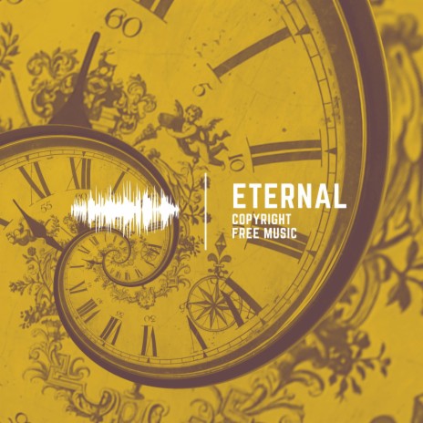 Eternal | Boomplay Music