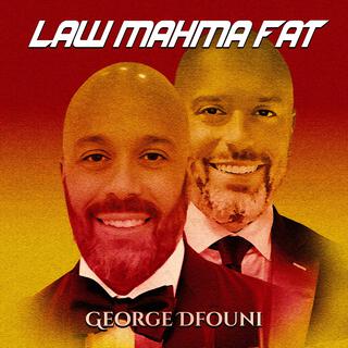 Law Mahma Fat