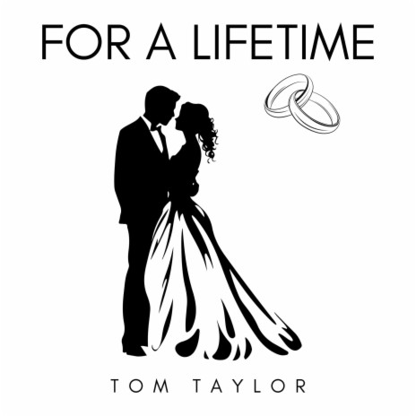 For A Lifetime | Boomplay Music