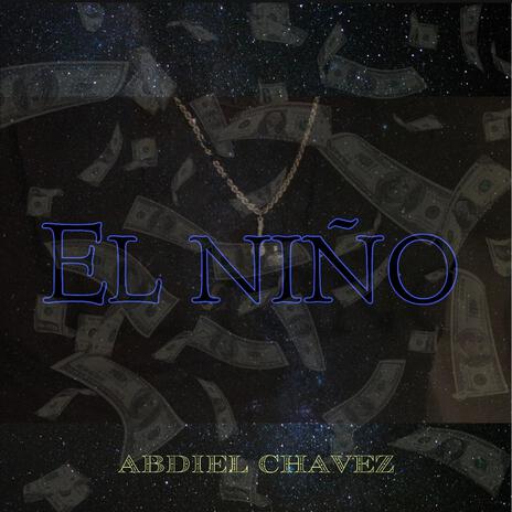 El Niño | Boomplay Music