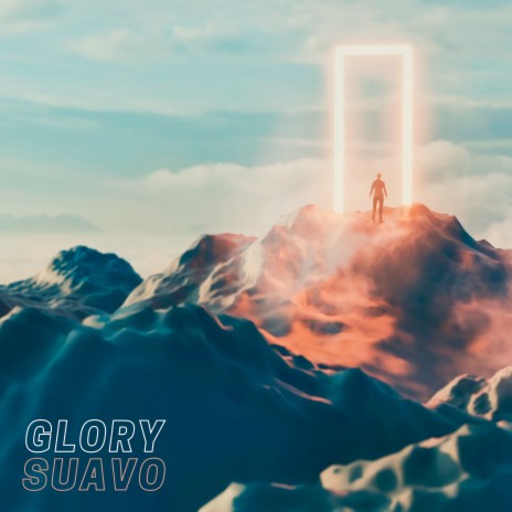 Glory | Boomplay Music