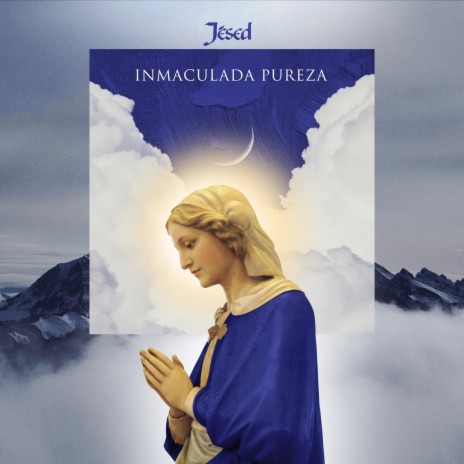 Inmaculada Pureza | Boomplay Music