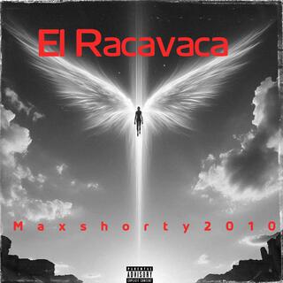 El Racavaca