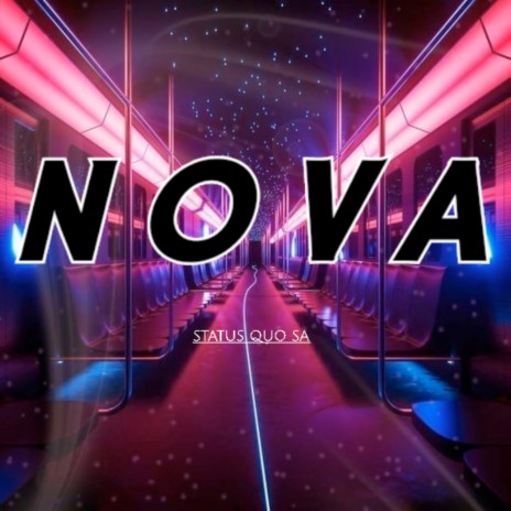 Nova | Boomplay Music