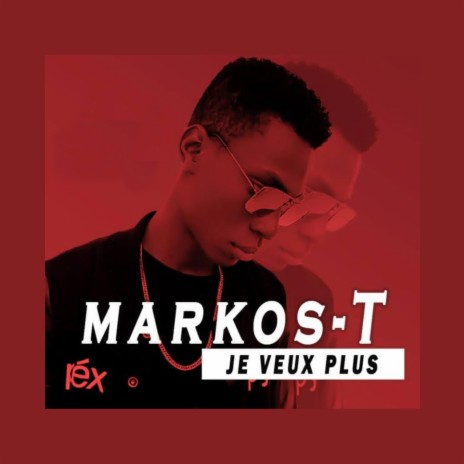 Je Veux Plus | Boomplay Music