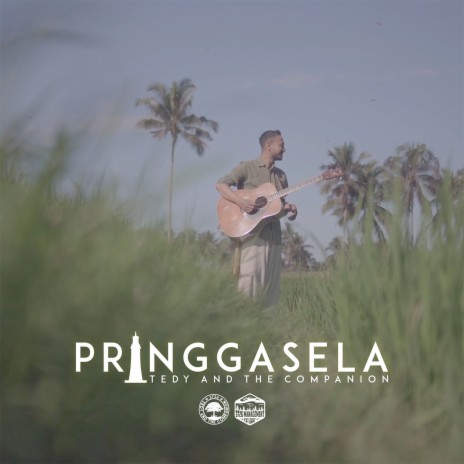 Pringgasela | Boomplay Music